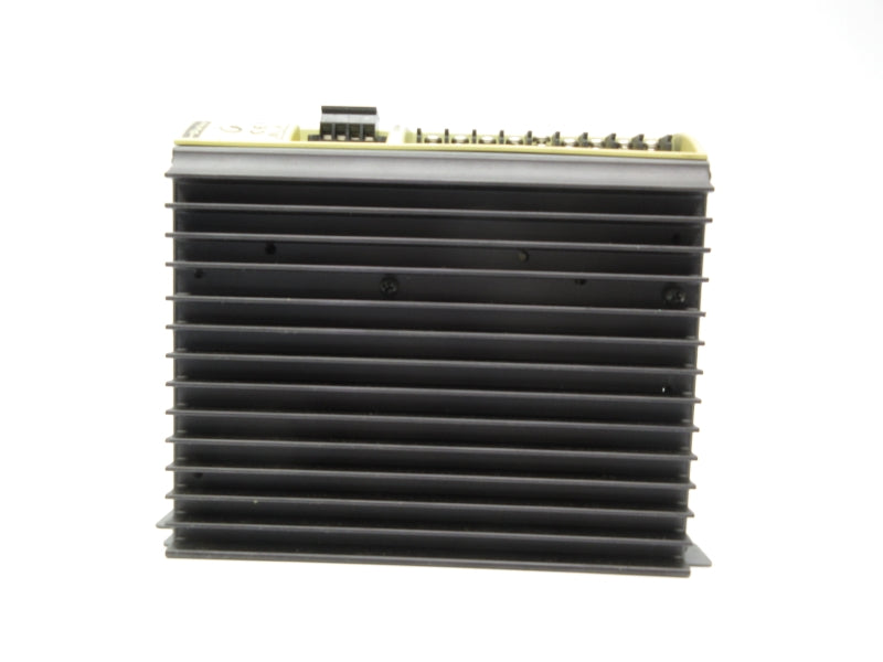 PARKER GT6K 24V UNMP