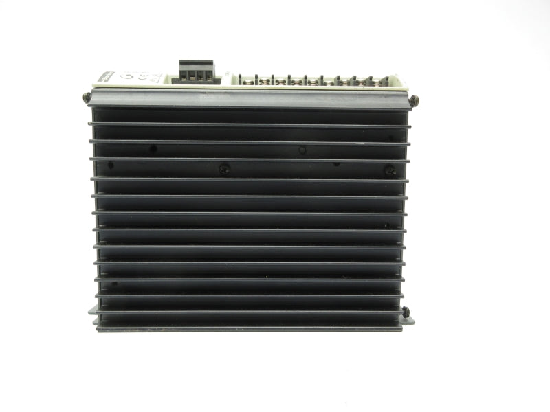PARKER GV6 24V UNMP