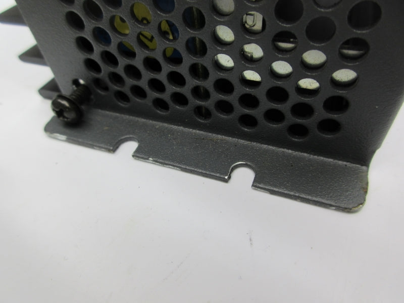 PARKER GV6 24V UNMP