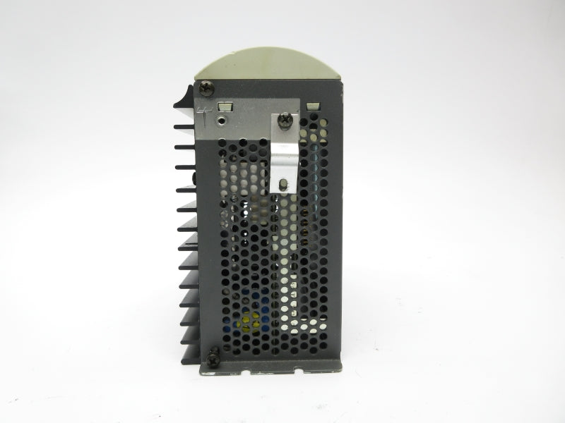 PARKER GV6 24V UNMP