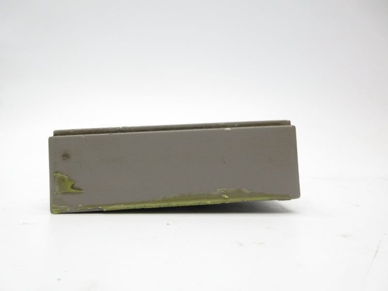 SBS BALANCE SYTEM SB-4500 UNMP