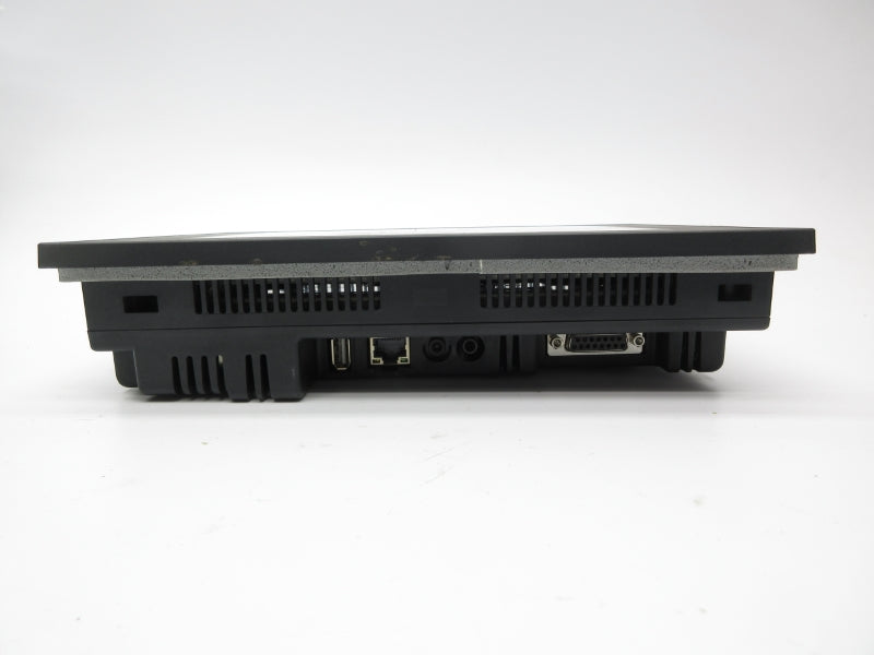 KOYO ELECTRONICS EA9-T8CL+15X09B076 12-24V NSNP