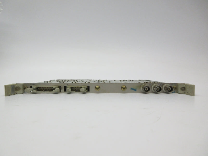 SIEMENS 570548.9101.00 UNMP