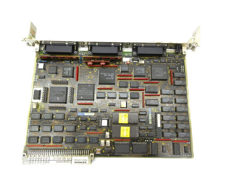 SIEMENS 570385.9402.00 UNMP