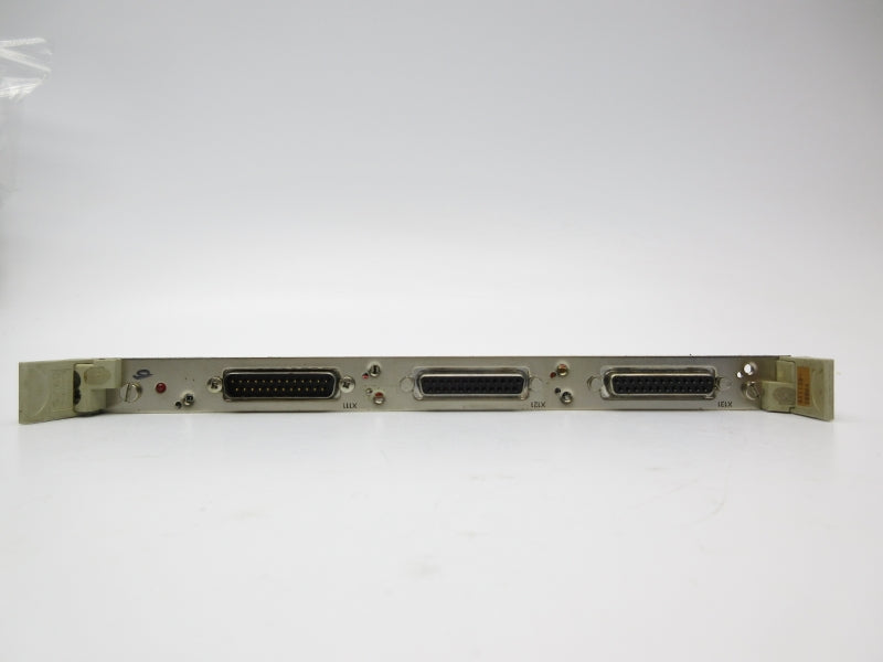 SIEMENS 570385.9402.00 UNMP