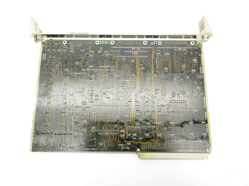 SIEMENS 570385.9402.00 UNMP