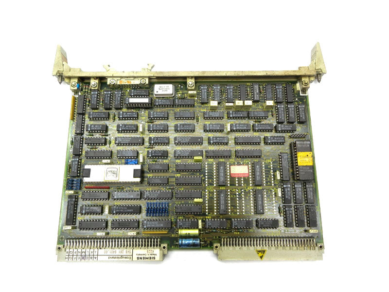 SIEMENS 548261.9401.00 UNMP