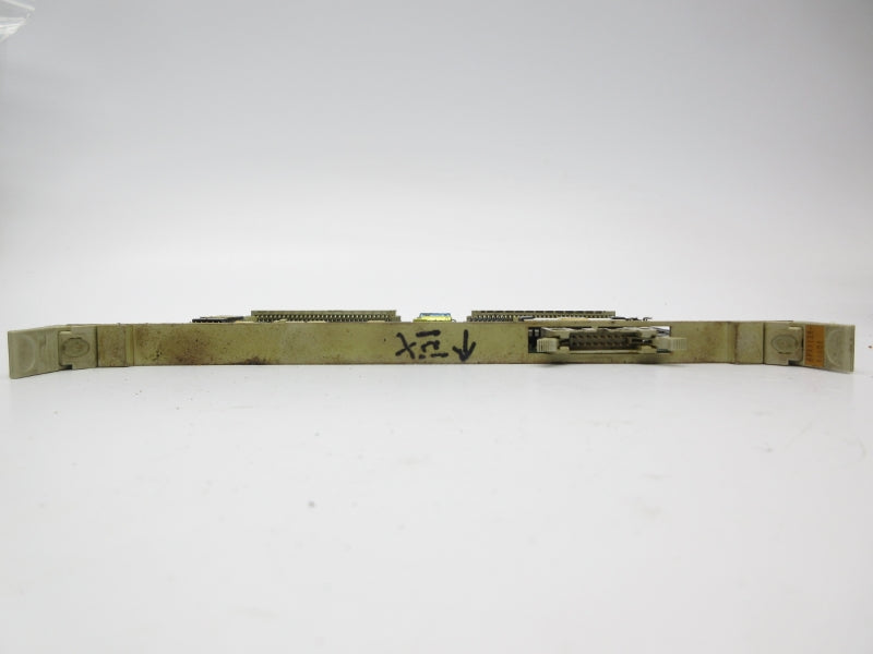 SIEMENS 548261.9401.00 UNMP