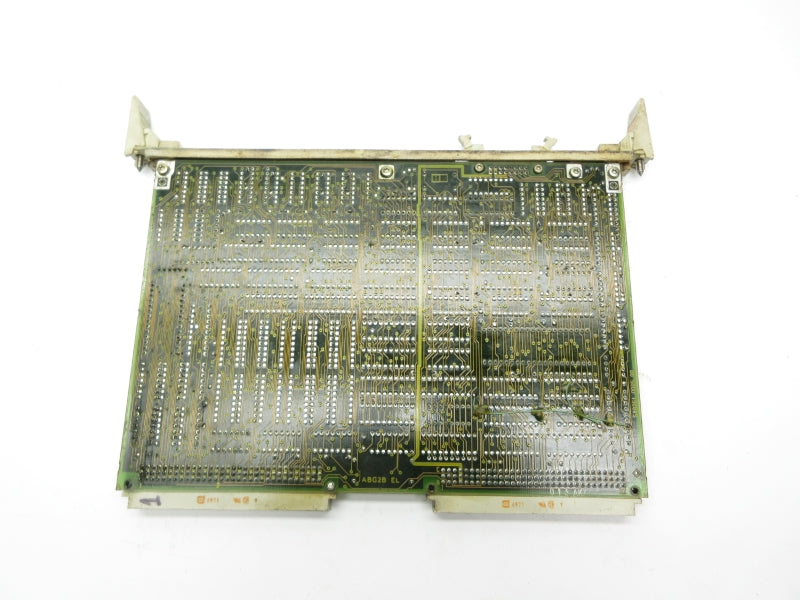 SIEMENS 548261.9401.00 UNMP