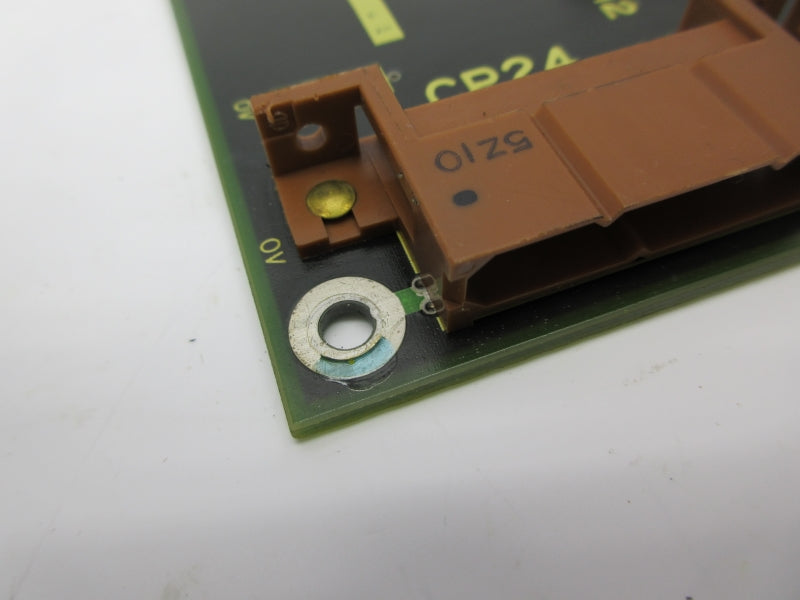 FANUC A20B-1000-097 UNMP