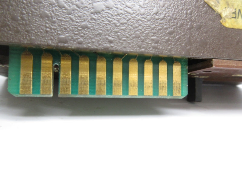 DAYTRONIC 3170 105-135VAC UNMP