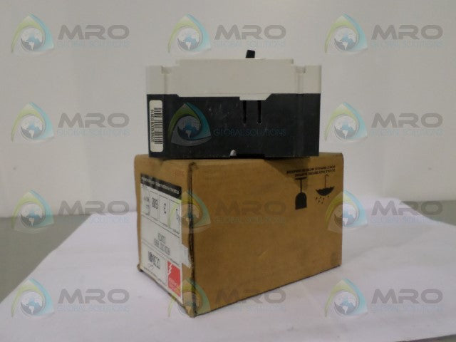 FEDERAL PIONEER CE3060N CIRCUIT BREAKER 60A *NEW IN BOX*