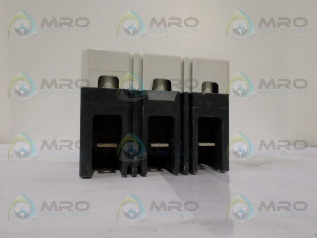 FEDERAL PIONEER CE3060N CIRCUIT BREAKER 60A *NEW IN BOX*