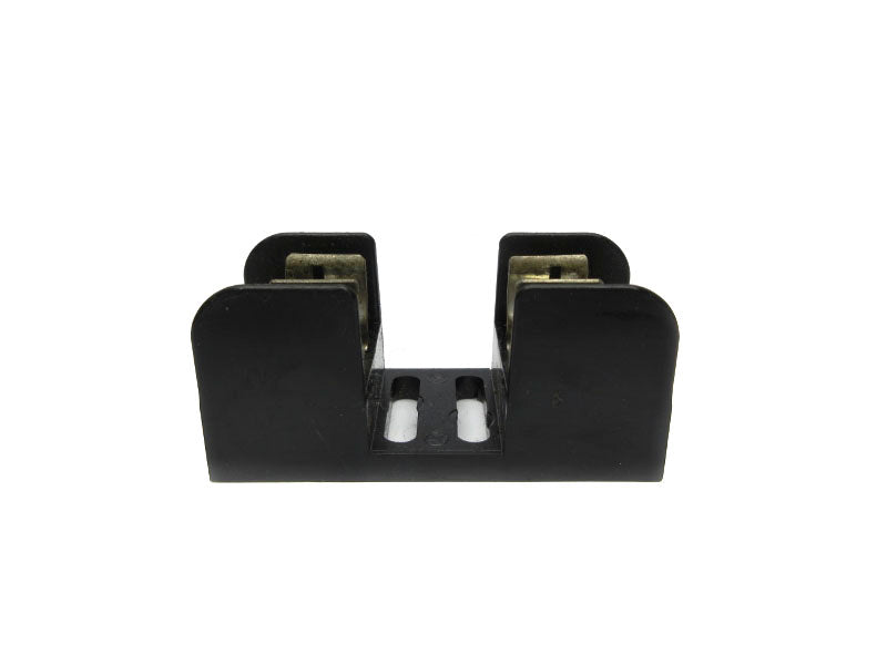 GOULD 20311 250V 30A UNMP