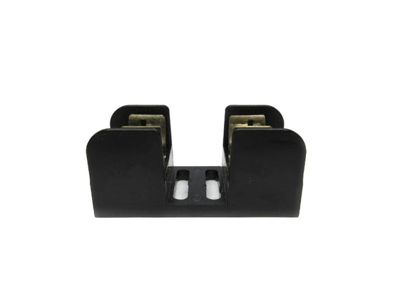 GOULD 20311 250V 30A UNMP