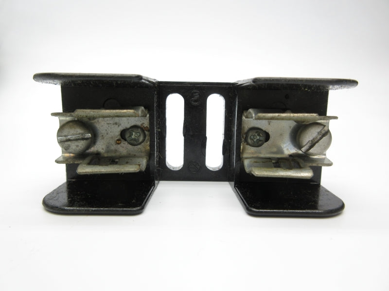 GOULD 20311 250V 30A UNMP