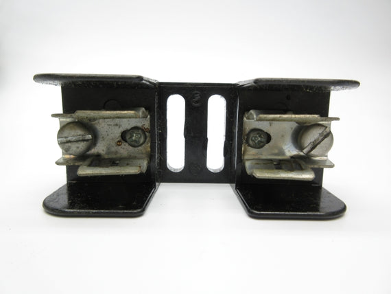 GOULD 20311 250V 30A UNMP