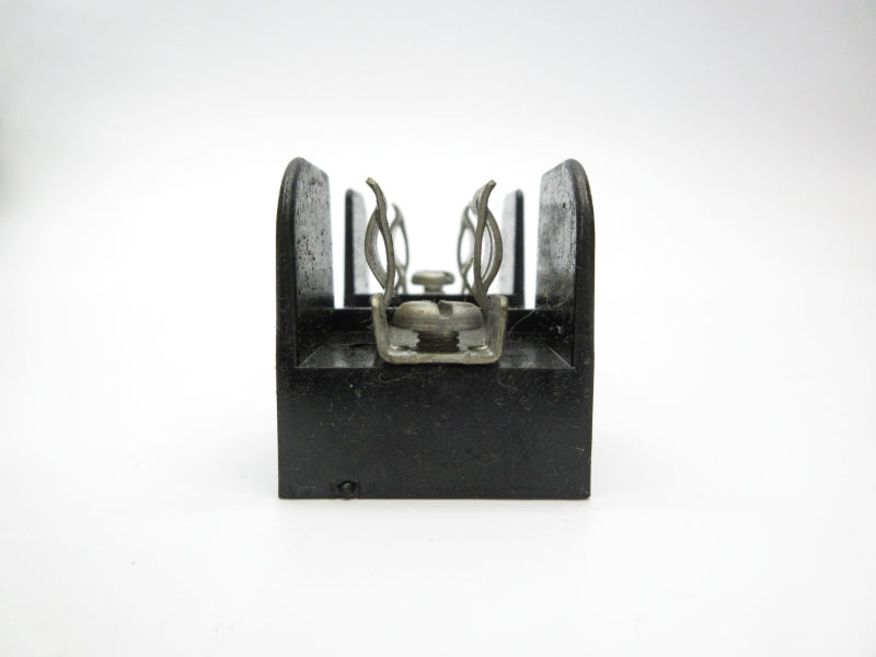 GOULD 20311 250V 30A UNMP