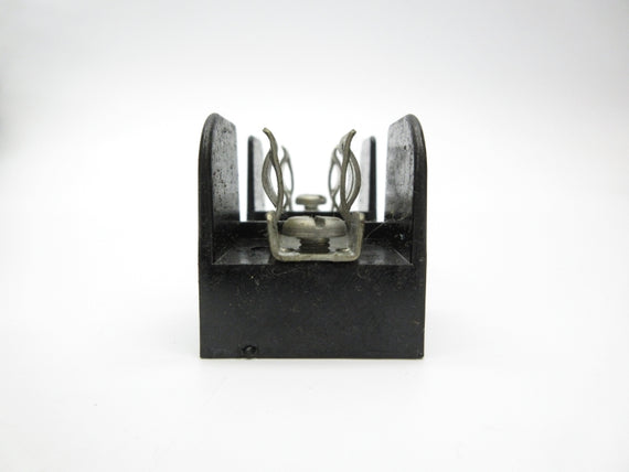 GOULD 20311 250V 30A UNMP