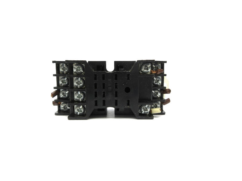 ALLEN BRADLEY 700-HN128 SER. B 300V 7A UNMP