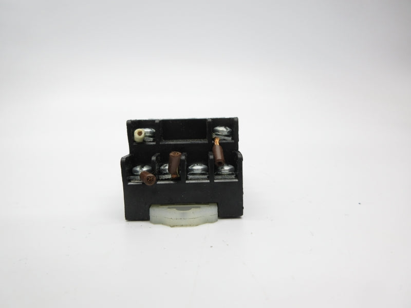ALLEN BRADLEY 700-HN128 SER. B 300V 7A UNMP