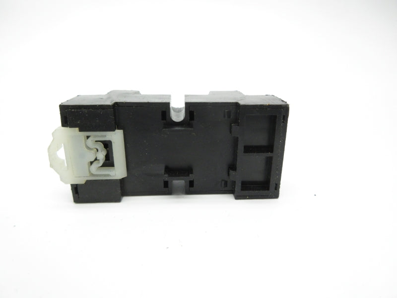 ALLEN BRADLEY 700-HN128 SER. B 300V 7A UNMP