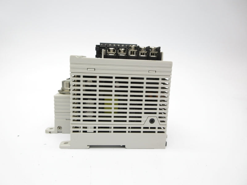 KEYENCE SL-R11 24VDC UNMP