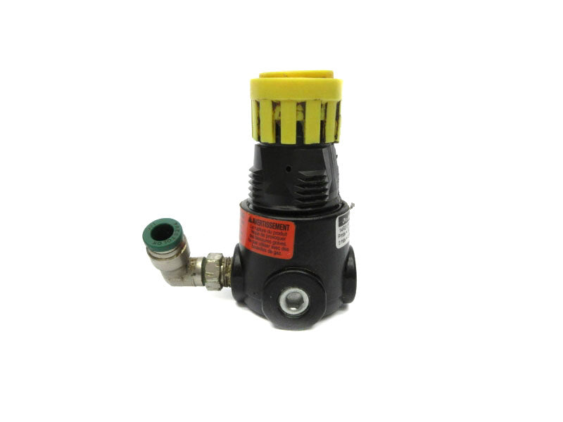 PARKER 14R013FC 300PSI UNMP