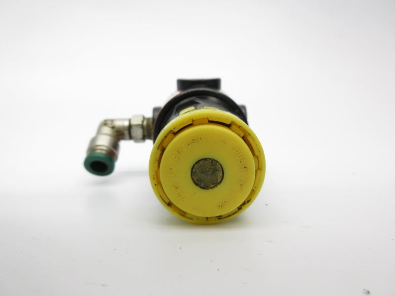 PARKER 14R013FC 300PSI UNMP