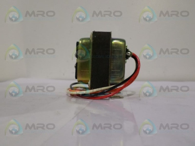 HONEYWELL AT140A1018 24VAC NSMP