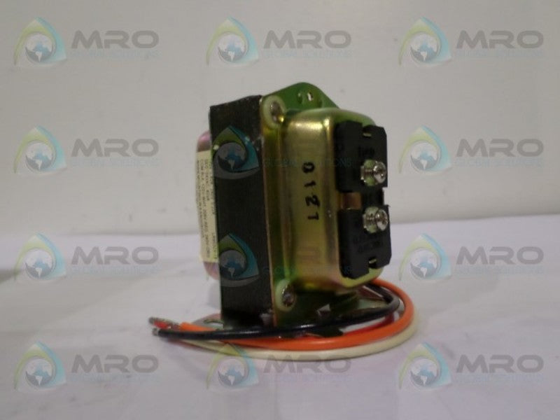 HONEYWELL AT140A1018 24VAC NSMP
