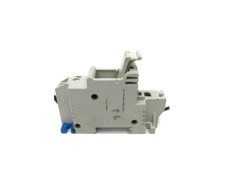 BUSSMANN CH141G 660V 50A UNMP
