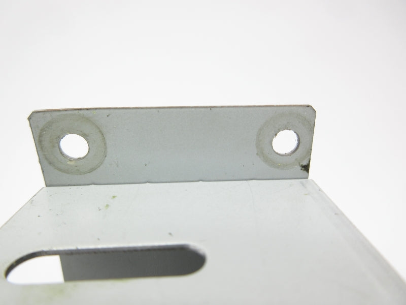 OKUMA 1911-2241-1726008 FUB-P4M4 UNMP