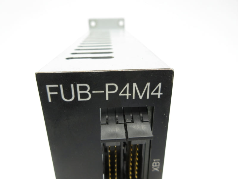 OKUMA 1911-2241-1726008 FUB-P4M4 UNMP