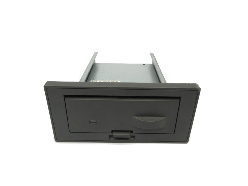 OKUMA 1911-2301-201-084 UNMP