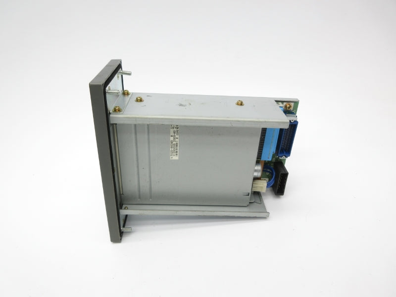 OKUMA 1911-2301-201-084 UNMP