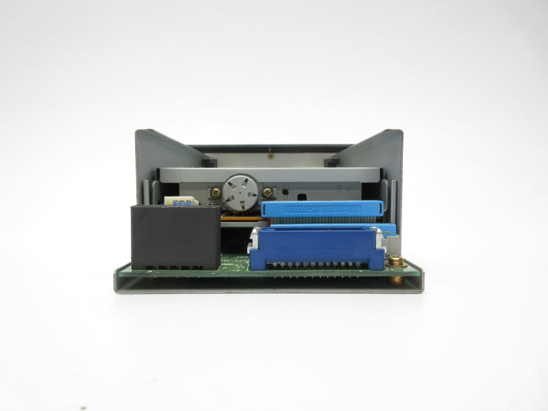 OKUMA 1911-2301-201-084 UNMP