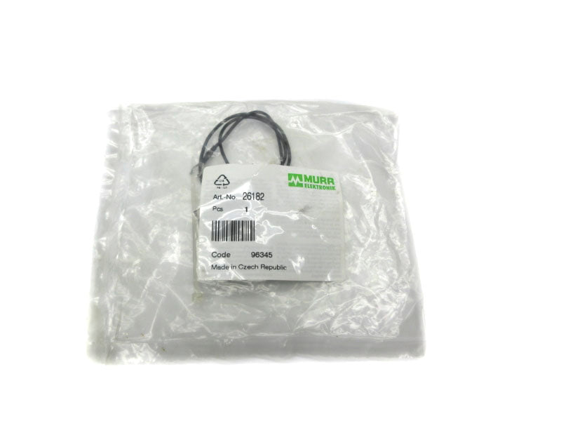 MURR ELEKTRONIK 26182 NSMP