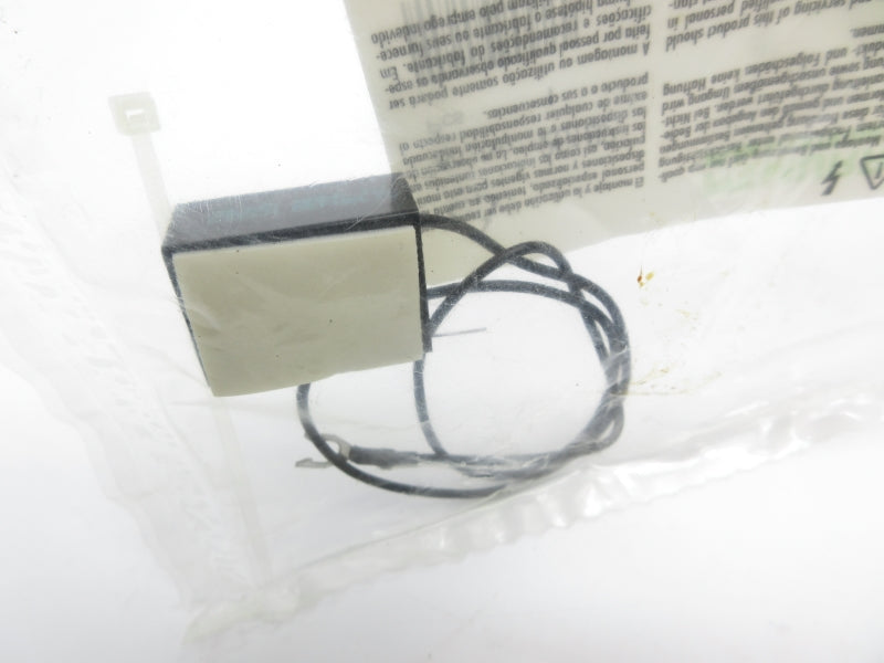 MURR ELEKTRONIK 26182 NSMP