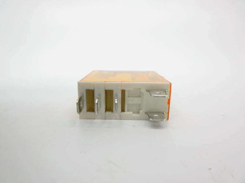 ALLEN BRADLEY 700-HK36A24-4 SER. B 24VAC (WH) NSMP