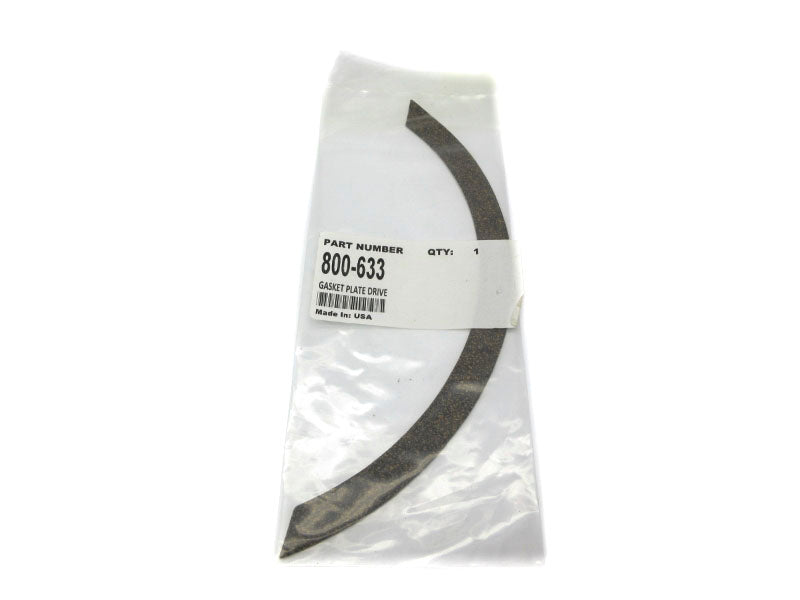 INDUSTRIAL MRO 800-633 NSMP