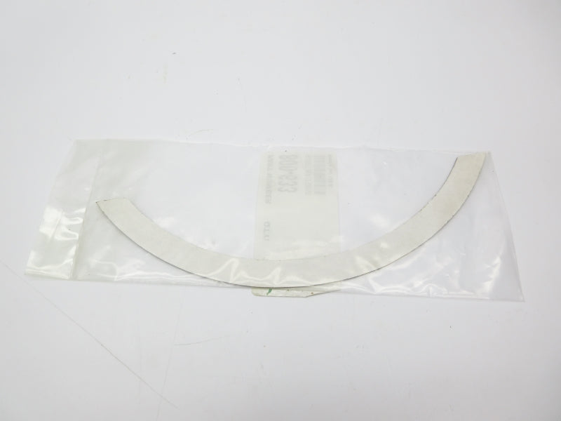 INDUSTRIAL MRO 800-633 NSMP