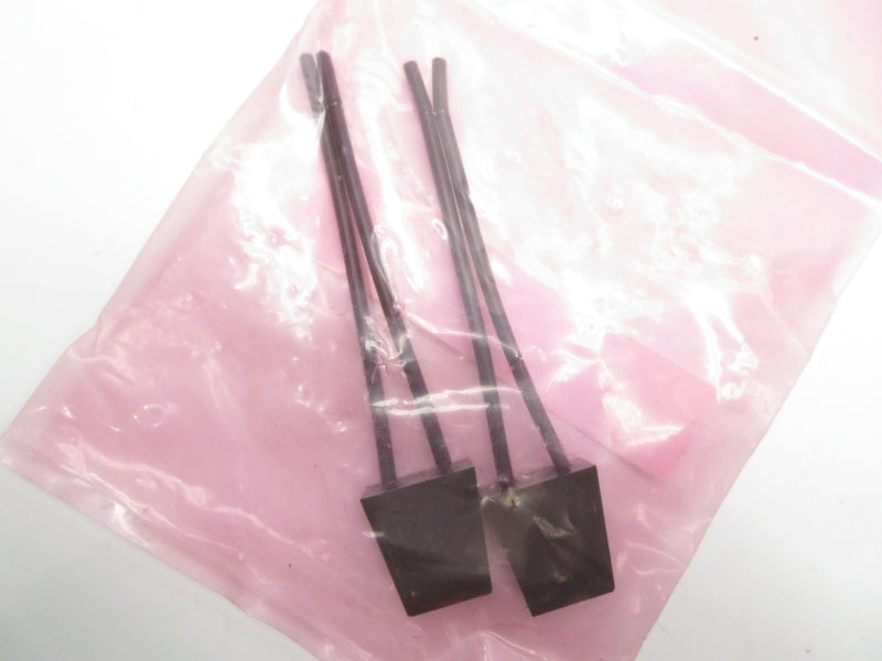 OMRON 43884-0020 30VDC (PKG OF 2) NSMP