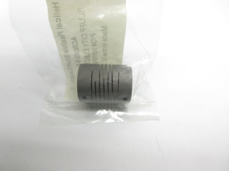 HELICAL ACR062-5-5 NSMP