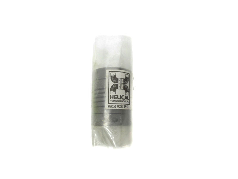 HELICAL ACR112-12-8 NSMP