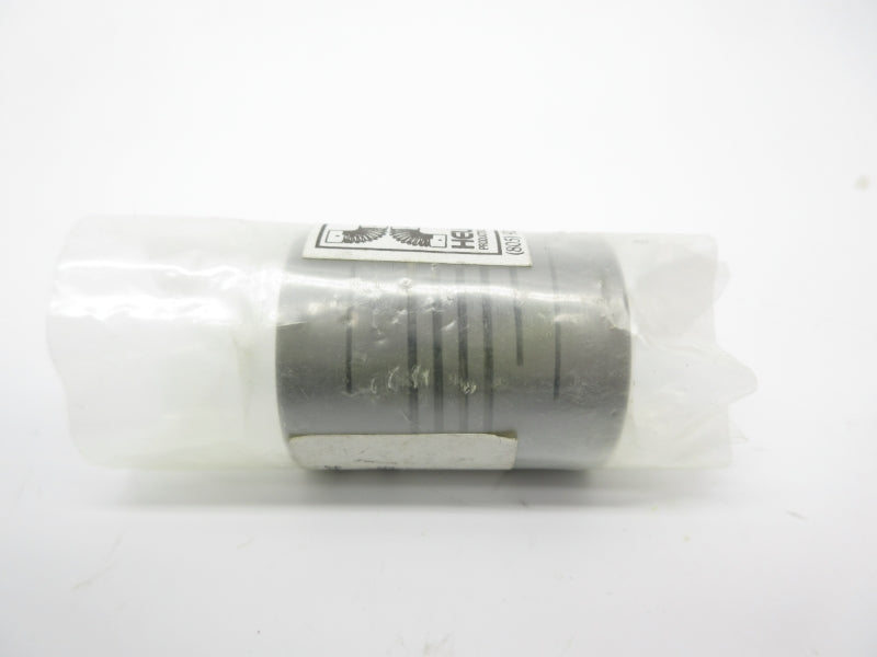 HELICAL ACR112-12-8 NSMP