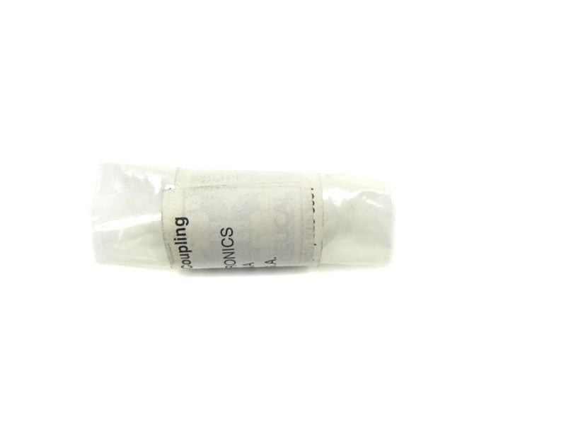 HELICAL ACR062-4-4 NSMP