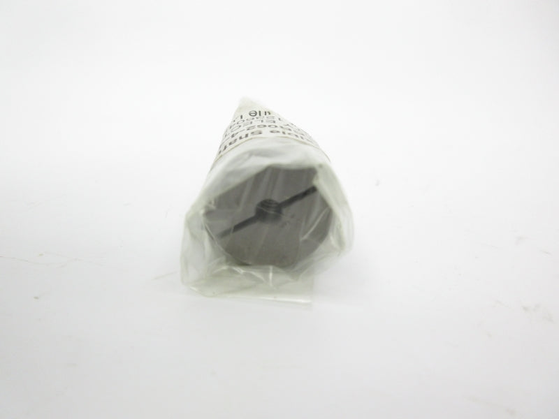 HELICAL ACR062-4-4 NSMP