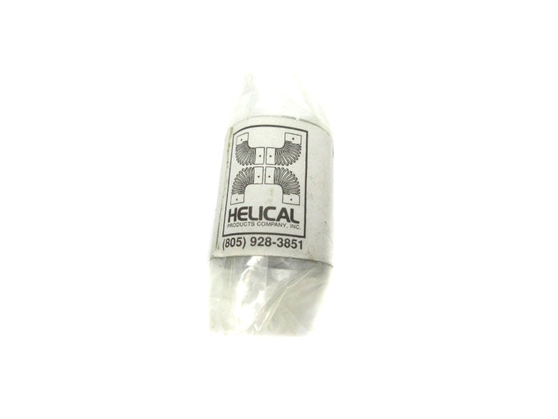 HELICAL ACR087-6-6 NSMP