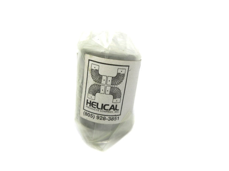 HELICAL ACR100-8MM-8 NSMP